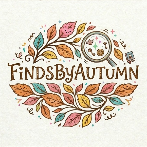 autumncox2010